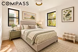94 Hawthorne St, New York City, NY 11225 - Photo 7