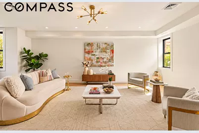 94 Hawthorne Street, New York City, NY 11225 - Photo 3