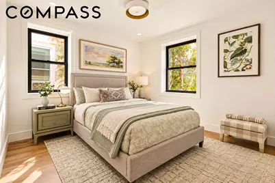 94 Hawthorne Street, New York City, NY 11225 - Photo 7