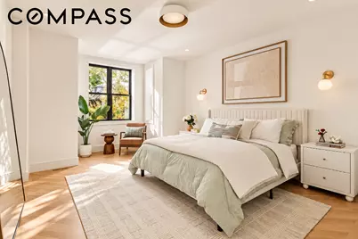 94 Hawthorne Street, New York City, NY 11225 - Photo 9