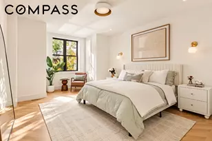 94 Hawthorne St, New York City, NY 11225 - Photo 9