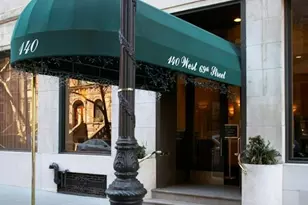 140 W 69th St, New York, NY 10023 - Photo 3