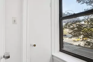 64 MacDougal St, New York City, NY 10012 - Photo 7