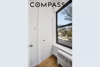 64 Macdougal Street #6, New York City, NY 10012 - Photo 7