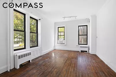64 Macdougal Street #6, New York City, NY 10012 - Photo 1