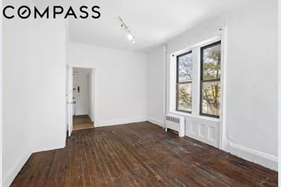 64 Macdougal Street #6, New York City, NY 10012 - Photo 3