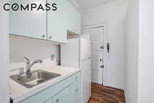 64 MacDougal St, New York City, NY 10012 - Photo 5