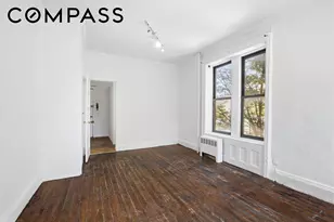 64 MacDougal St, New York City, NY 10012 - Photo 3