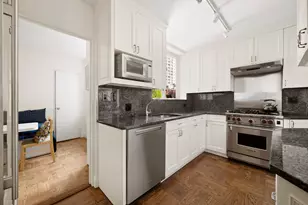 139 E 63rd St, New York, NY 10065 - Photo 5