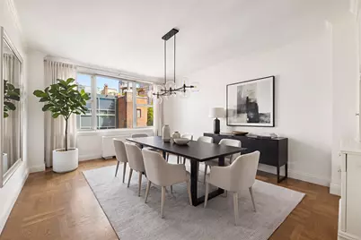 139 E 63rd Street #6A, New York, NY 10065 - Photo 3