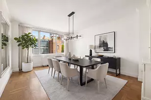 139 E 63rd St, New York, NY 10065 - Photo 3