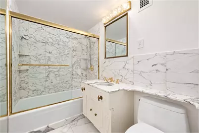 139 E 63rd Street #6A, New York, NY 10065 - Photo 7
