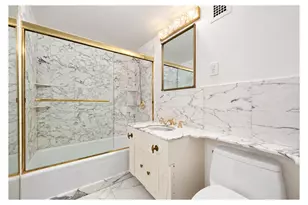 139 E 63rd St, New York, NY 10065 - Photo 7