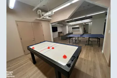 185 W End Avenue #11H, New York City, NY 10023 - Photo 17