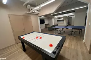 185 W End Ave, New York City, NY 10023 - Photo 17