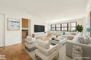 185 W End Ave, New York City, NY 10023 - Photo 3