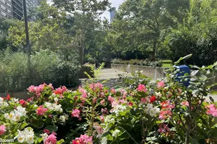 185 W End Ave, New York City, NY 10023 - Photo 11
