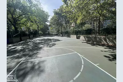 185 W End Avenue #11H, New York City, NY 10023 - Photo 15