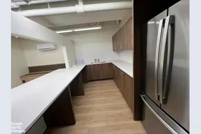185 W End Avenue #11H, New York City, NY 10023 - Photo 19