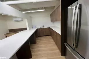 185 W End Ave, New York City, NY 10023 - Photo 19