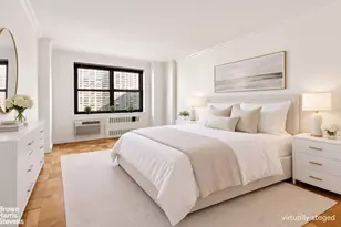 185 W End Ave, New York City, NY 10023 - Photo 7
