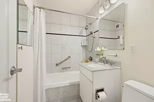 185 W End Ave, New York City, NY 10023 - Photo 9