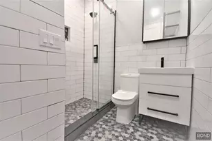135 E 46th St, Brooklyn, NY 11203 - Photo 9