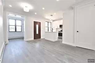 135 E 46th St, Brooklyn, NY 11203 - Photo 1