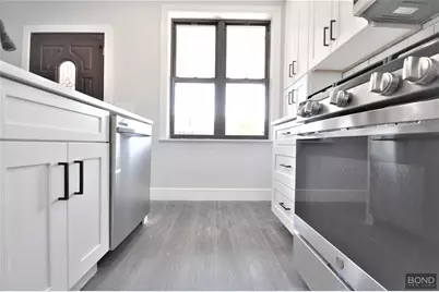 135 E 46th Street #3, Brooklyn, NY 11203 - Photo 3