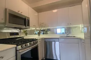 116 Central Park S, New York, NY 10019 - Photo 5