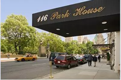 116 Central Park S #10N, New York, NY 10019 - Photo 7