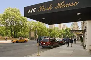 116 Central Park S, New York, NY 10019 - Photo 7