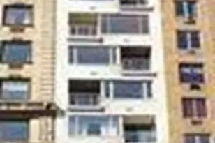 116 Central Park S, New York, NY 10019 - Photo 9