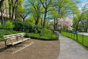 280 Riverside Dr, New York, NY 10025 - Photo 15