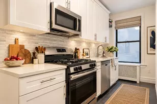 280 Riverside Dr, New York, NY 10025 - Photo 3