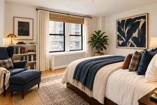 280 Riverside Dr, New York, NY 10025 - Photo 7