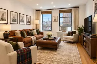 280 Riverside Dr, New York, NY 10025 - Photo 1