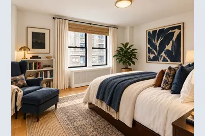 280 Riverside Drive #15K, New York, NY 10025 - Photo 7