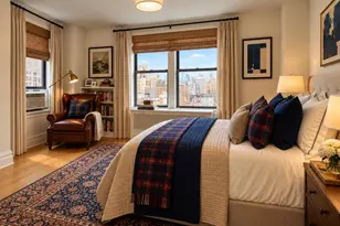 280 Riverside Dr, New York, NY 10025 - Photo 5