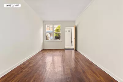 95 E 37th Street, New York City, NY 11203 - Photo 3