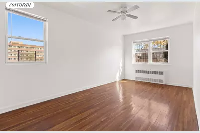 95 E 37th Street, New York City, NY 11203 - Photo 7