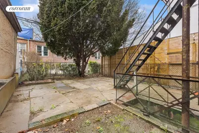 95 E 37th Street, New York City, NY 11203 - Photo 9