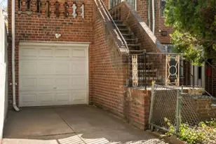 95 E 37th St, New York City, NY 11203 - Photo 1