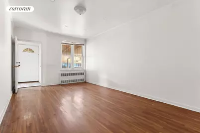 95 E 37th Street, New York City, NY 11203 - Photo 5