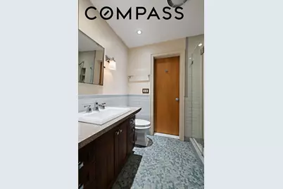 35 Bethune Street #3B, New York City, NY 10014 - Photo 11