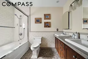 35 Bethune St, New York City, NY 10014 - Photo 9