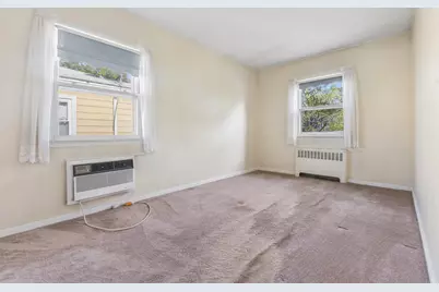 146-17 Delaware Avenue, Flushing, NY 11355 - Photo 11