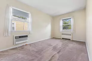 146-17 Delaware Ave, Flushing, NY 11355 - Photo 11