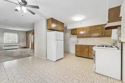 146-17 Delaware Avenue, Flushing, NY 11355 - Photo 7