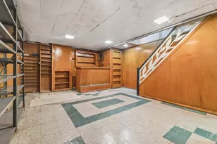 146-17 Delaware Ave, Flushing, NY 11355 - Photo 19